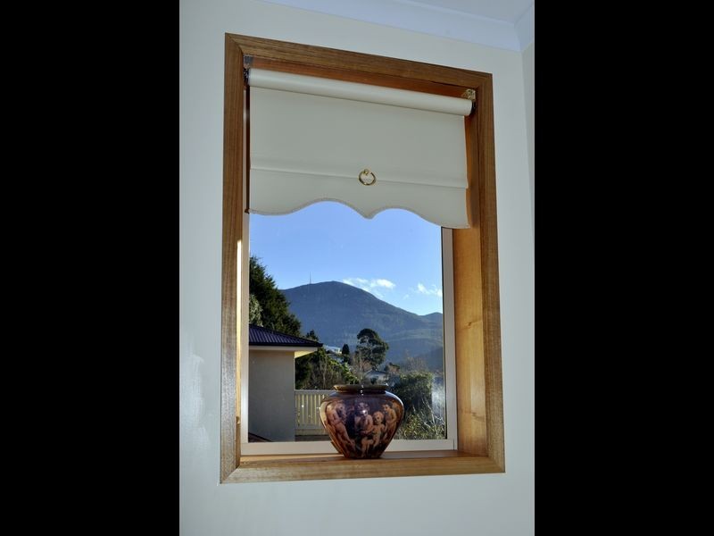 South Hobart TAS 7004