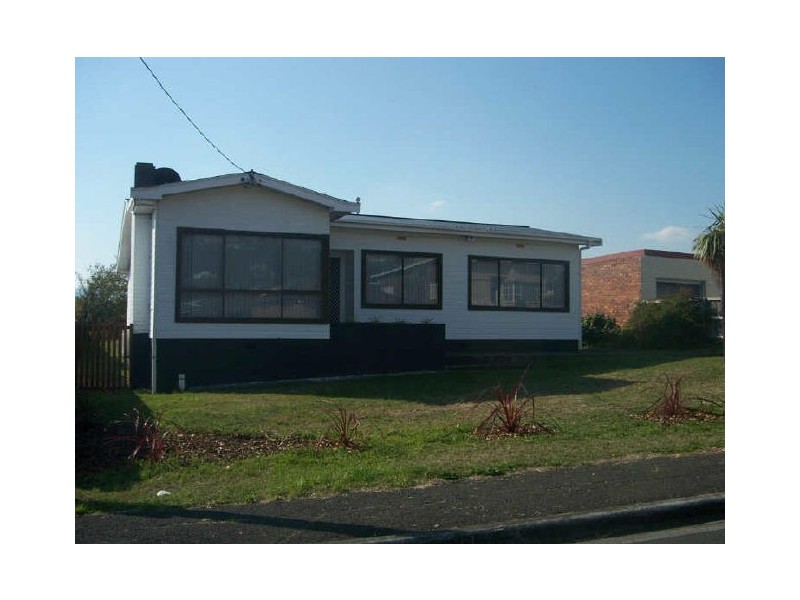 5 Twelfth Avenue, West Moonah TAS 7009