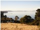 Lot 1 4768 Channel Highway, Gordon TAS 7150