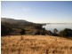 Lot 1 4768 Channel Highway, Gordon TAS 7150