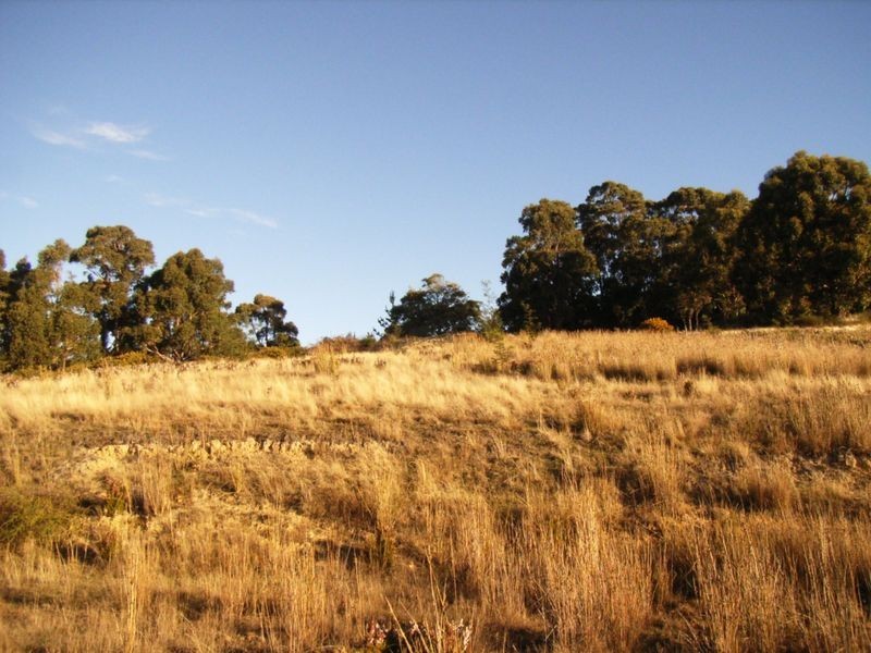 Lot 1 4768 Channel Highway, Gordon TAS 7150