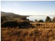 Lot 1 4768 Channel Highway, Gordon TAS 7150
