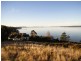 Lot 1 4768 Channel Highway, Gordon TAS 7150