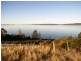 Lot 1 4768 Channel Highway, Gordon TAS 7150