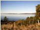 Lot 1 4768 Channel Highway, Gordon TAS 7150