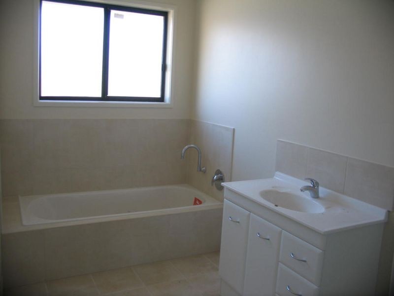 45 Clives Avenue, Old Beach TAS 7017