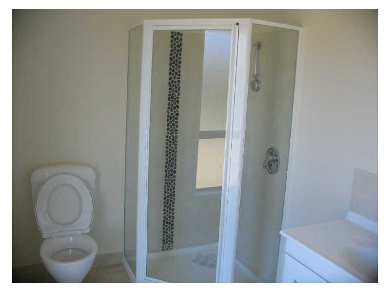 45 Clives Avenue, Old Beach TAS 7017