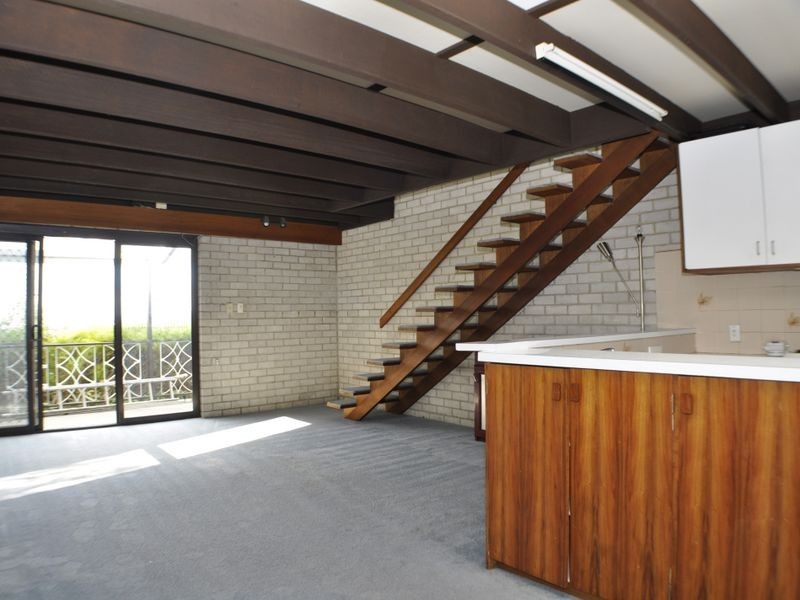 5/5 Davey Place, South Hobart TAS 7004