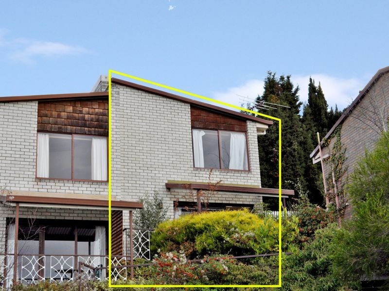 5/5 Davey Place, South Hobart TAS 7004