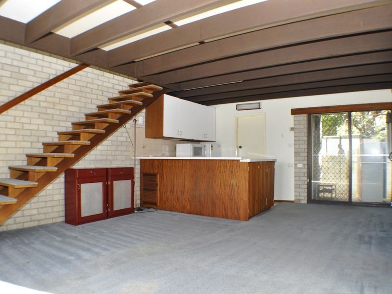 5/5 Davey Place, South Hobart TAS 7004