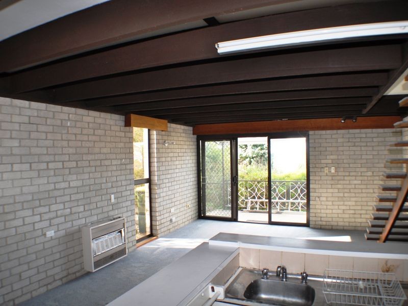 5/5 Davey Place, South Hobart TAS 7004