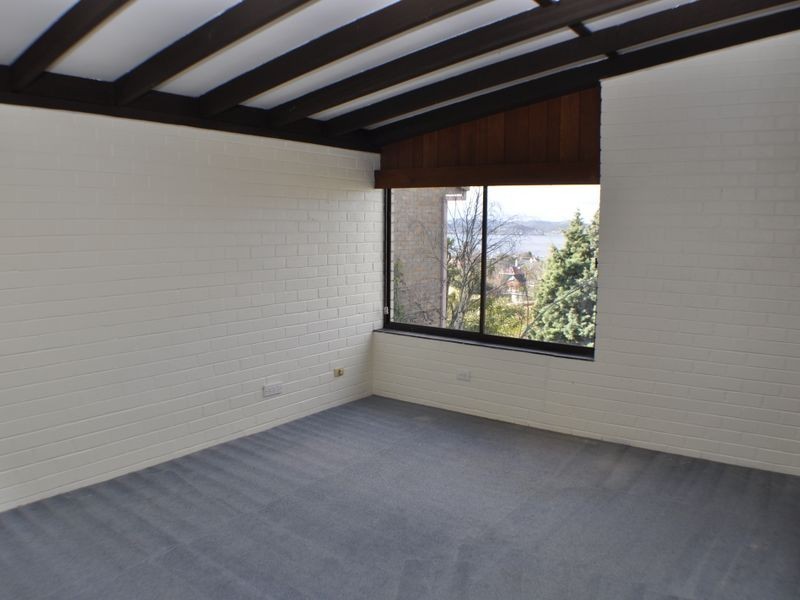 5/5 Davey Place, South Hobart TAS 7004