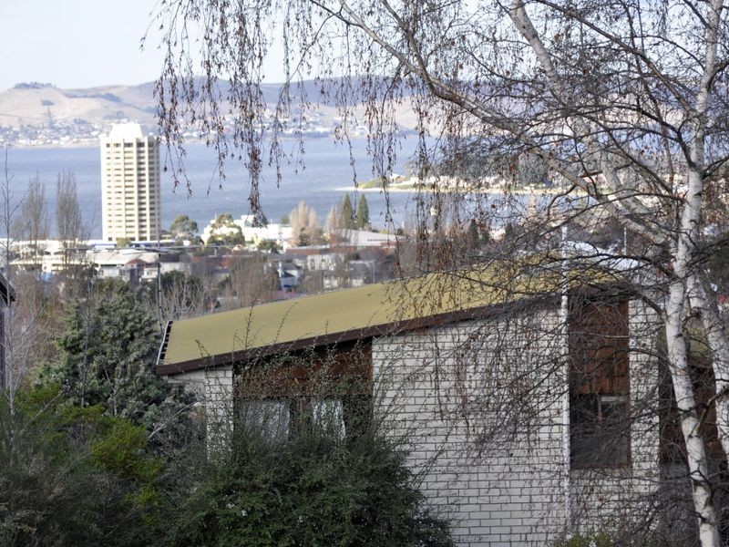 5/5 Davey Place, South Hobart TAS 7004