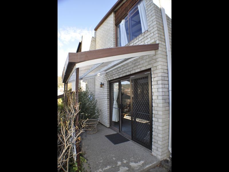5/5 Davey Place, South Hobart TAS 7004