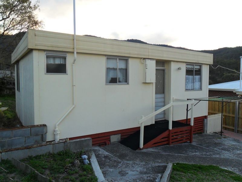 36A Spring Street, Claremont TAS 7011