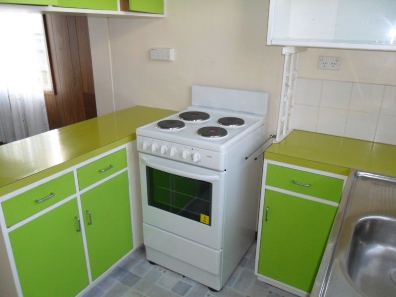 36A Spring Street, Claremont TAS 7011