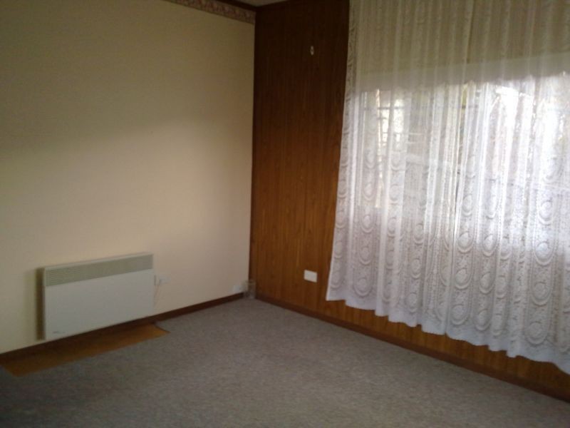 36A Spring Street, Claremont TAS 7011