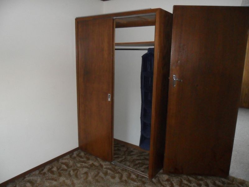 36A Spring Street, Claremont TAS 7011