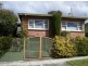 11 Truman Avenue, Lenah Valley TAS 7008