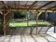 11 Truman Avenue, Lenah Valley TAS 7008