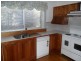 11 Truman Avenue, Lenah Valley TAS 7008