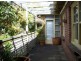 11 Truman Avenue, Lenah Valley TAS 7008