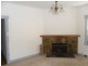 11 Truman Avenue, Lenah Valley TAS 7008
