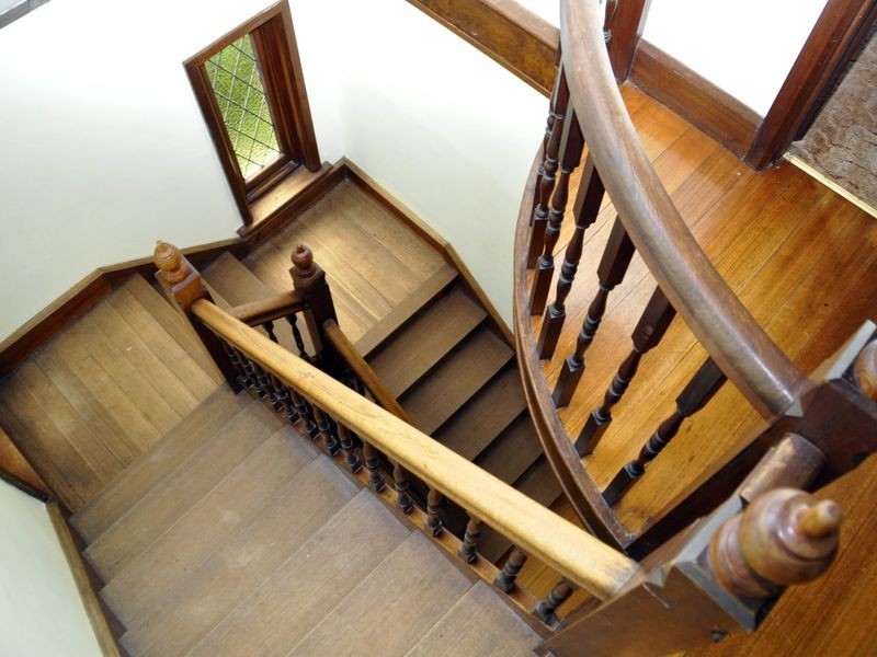 13 Knocklofty Terrace, West Hobart TAS 7000