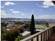 13 Knocklofty Terrace, West Hobart TAS 7000