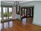 13 Knocklofty Terrace, West Hobart TAS 7000