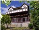 13 Knocklofty Terrace, West Hobart TAS 7000