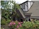 13 Knocklofty Terrace, West Hobart TAS 7000