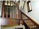 13 Knocklofty Terrace, West Hobart TAS 7000
