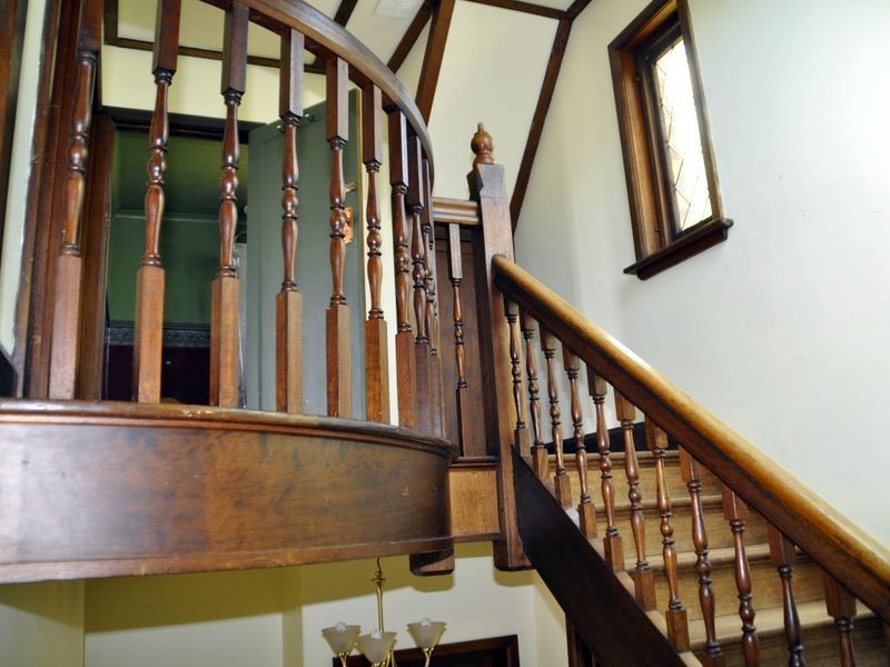 13 Knocklofty Terrace, West Hobart TAS 7000