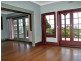 13 Knocklofty Terrace, West Hobart TAS 7000