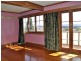 13 Knocklofty Terrace, West Hobart TAS 7000