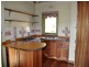 13 Knocklofty Terrace, West Hobart TAS 7000