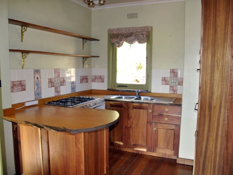 13 Knocklofty Terrace, West Hobart TAS 7000