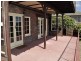 13 Knocklofty Terrace, West Hobart TAS 7000
