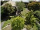 13 Knocklofty Terrace, West Hobart TAS 7000