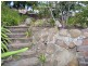 13 Knocklofty Terrace, West Hobart TAS 7000