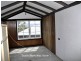 13 Knocklofty Terrace, West Hobart TAS 7000