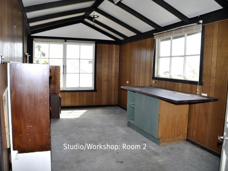 13 Knocklofty Terrace, West Hobart TAS 7000