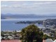 13 Knocklofty Terrace, West Hobart TAS 7000
