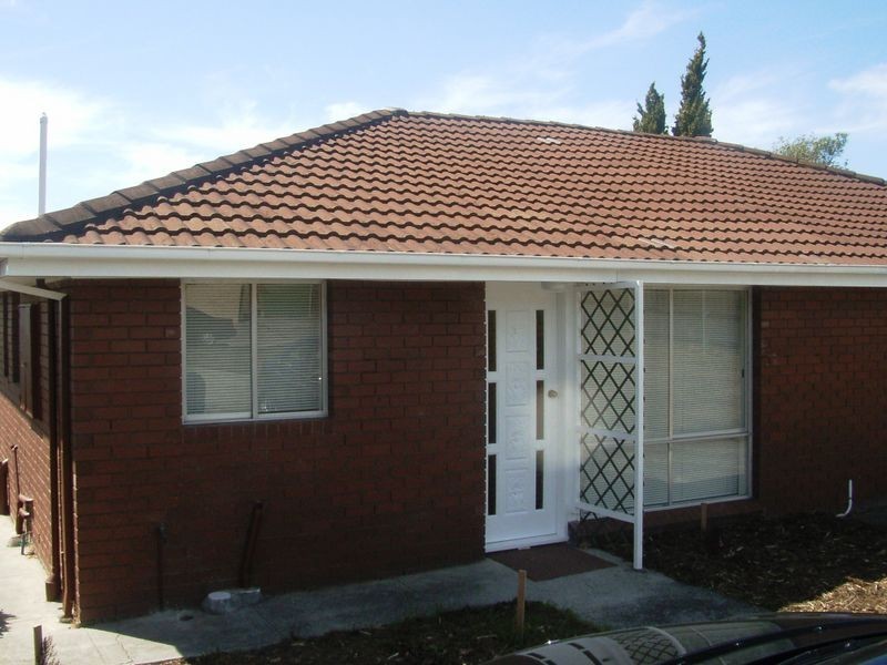 1/6 Wariga Road, Glenorchy TAS 7010