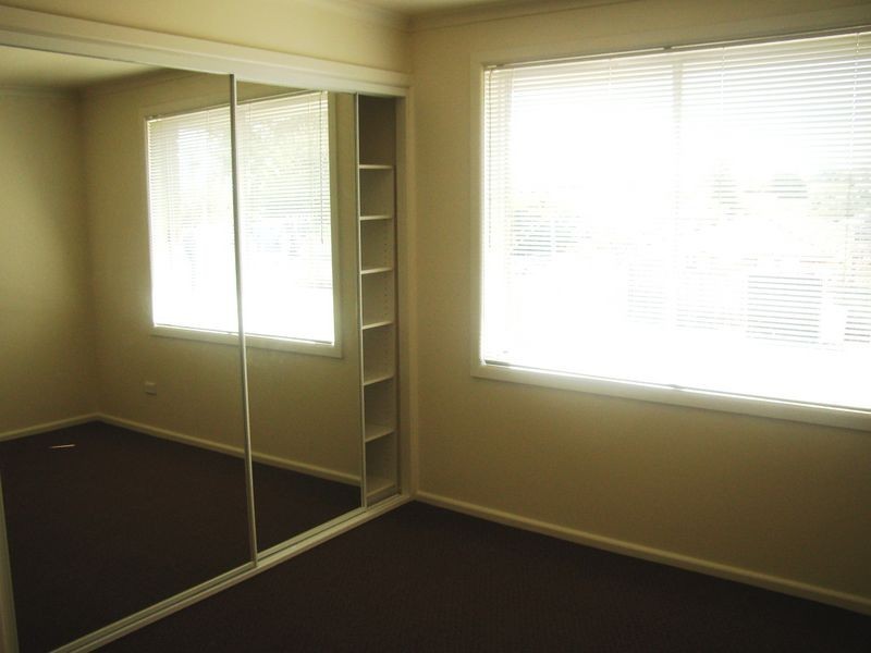 1/6 Wariga Road, Glenorchy TAS 7010