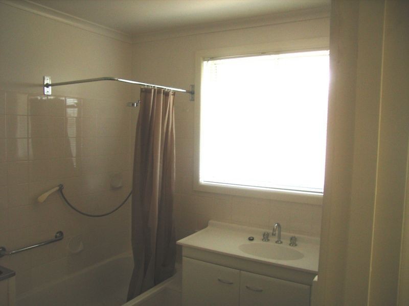 1/6 Wariga Road, Glenorchy TAS 7010