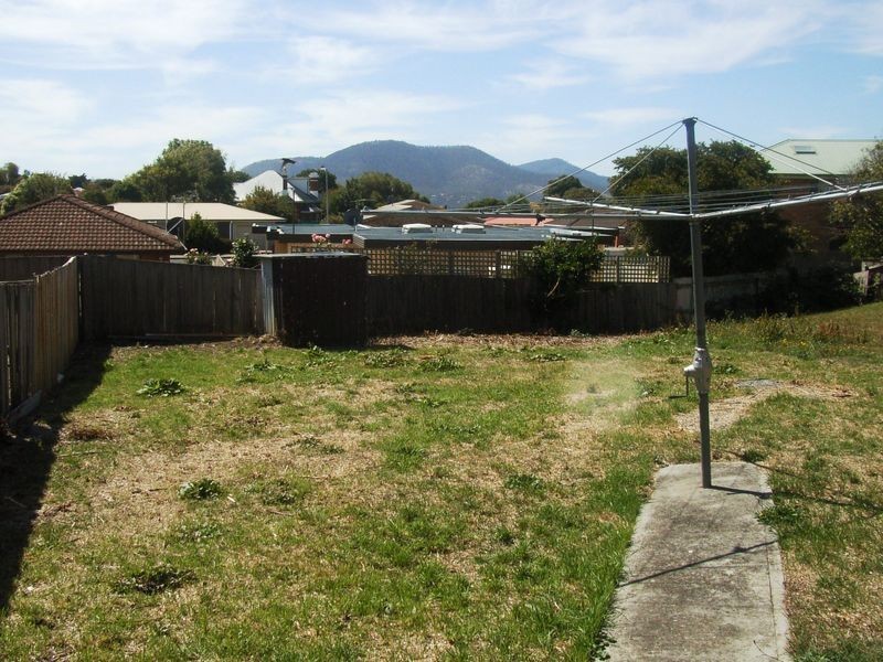 1/6 Wariga Road, Glenorchy TAS 7010