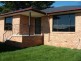 2/596 Main Road, Rosetta TAS 7010