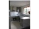 2/596 Main Road, Rosetta TAS 7010